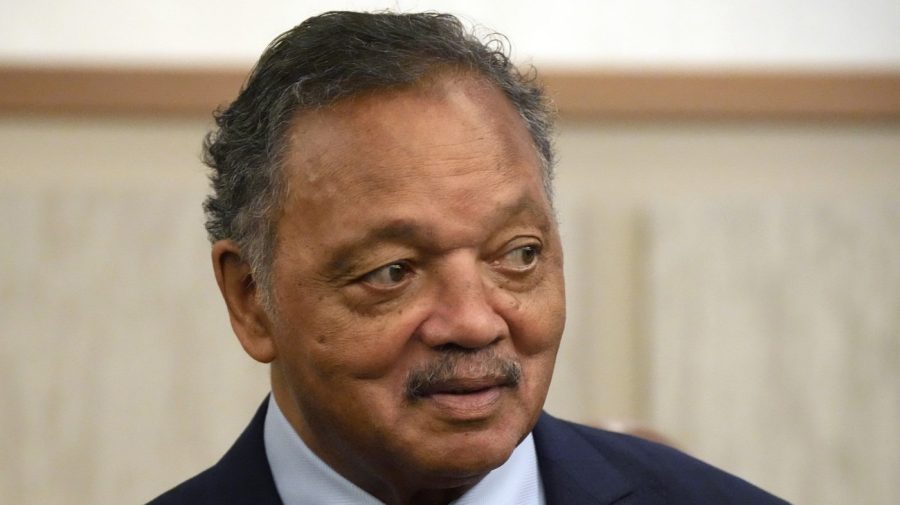 johnson-denies-request-for-jesse-jackson-to-lie-in-honor-in-capitol