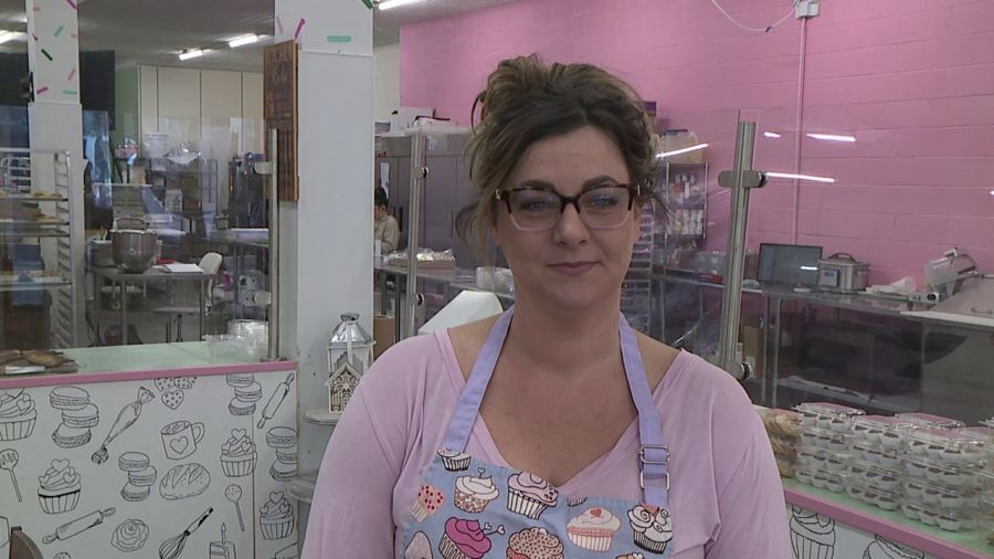 sharon-bakery-committed-to-expansion-and-local-community