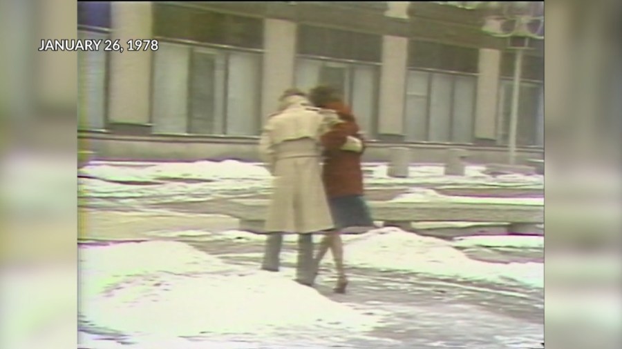 historic-spring-snowfalls-for-the-area