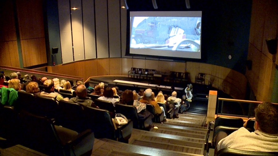 movie-with-ohio-connections-shown-at-ysu
