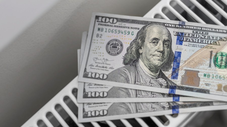 struthers-mayor-working-to-fix-problem-with-gas-bills