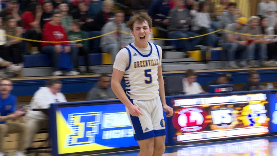 greenville-downs-lakeview-in-first-round-of-districts