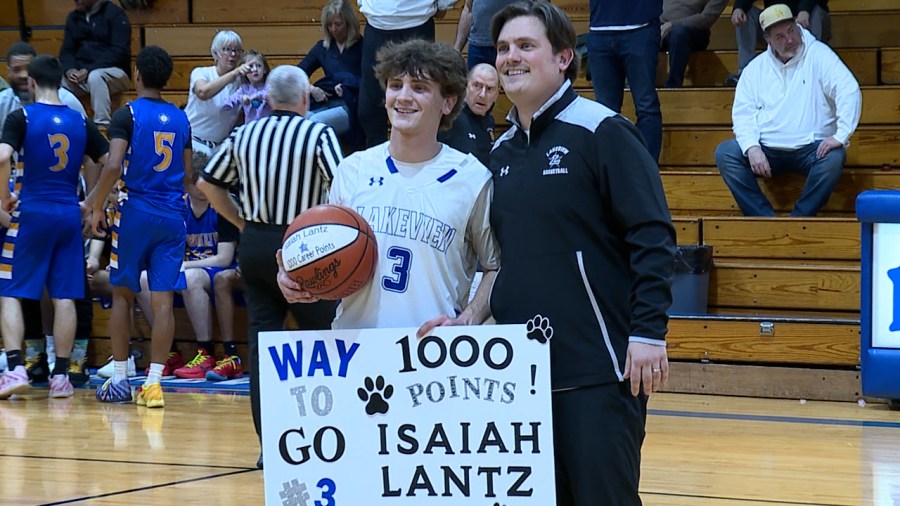 lakeview-senior-nets-career-milestone-in-bulldogs-win