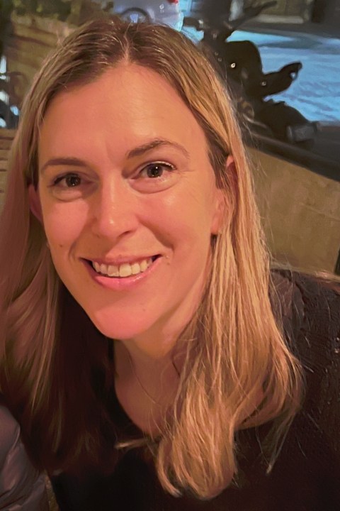 officials-work-to-lower-risk-of-deadly-slides-to-recover-bodies-of-california-avalanche-victims