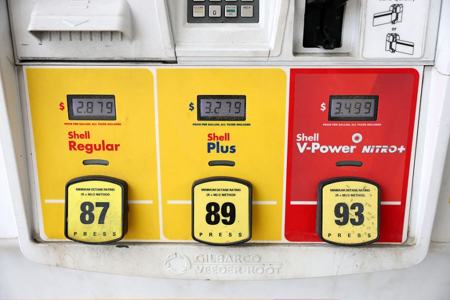 want-cheaper-gas?-here’s-the-best-day-to-fill-up-in-every-state