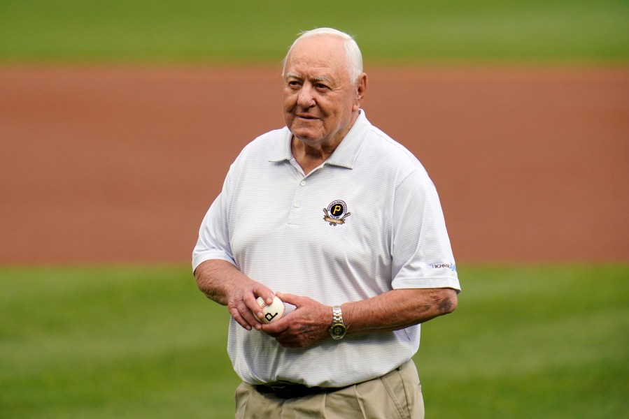 pirates-mourn-the-death-of-franchise-legend-bill-mazeroski