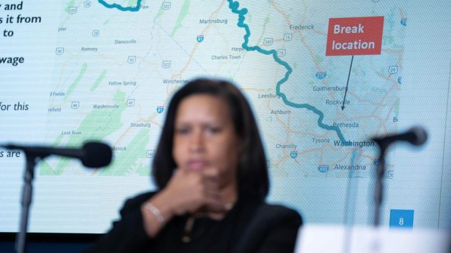 trump-approves-dc-emergency-declaration-over-potomac-sewage-spill