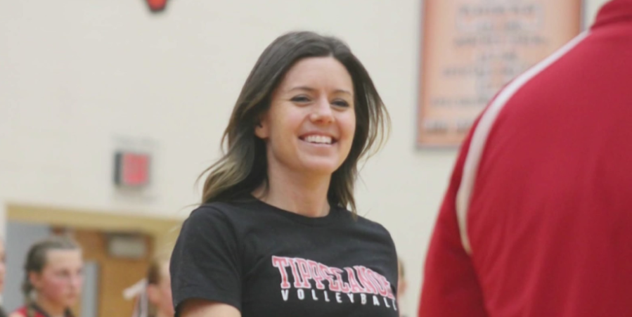 ‘our-hearts-are-shattered’:-family-of-tipp-city-woman-requests-privacy