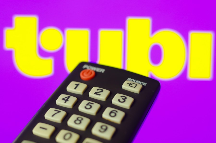 tubi-to-add-hundreds-of-cartoons-to-its-platform