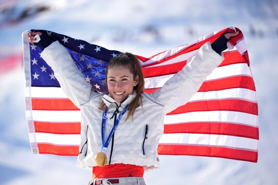 a-record-setting-winter-olympics:-6-golds-and-16-medals-for-the-us-in-women’s-events-set-marks