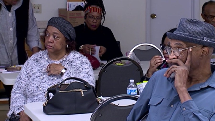 naacp-celebrates-black-history-month-with-cultural-docuseries