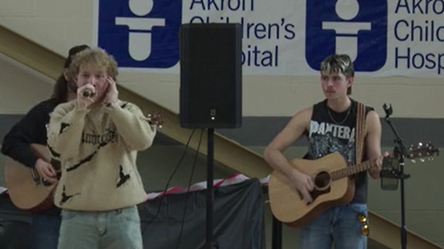 ysu-host-annual-guinathon-dance-marathon