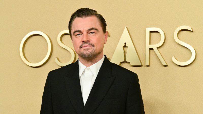 the-leonardo-dicaprio-movie-you’re-not-supposed-to-see