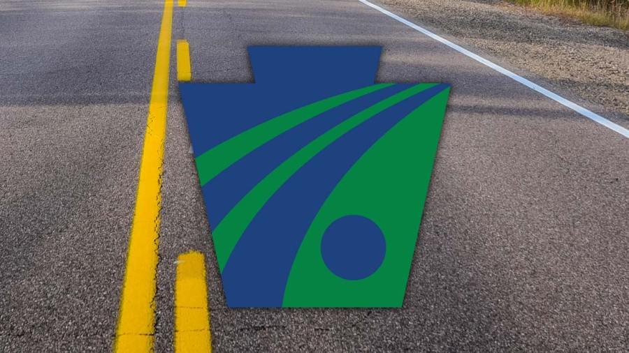 penndot-prepares-for-winter-weather-with-vehicle-restrictions