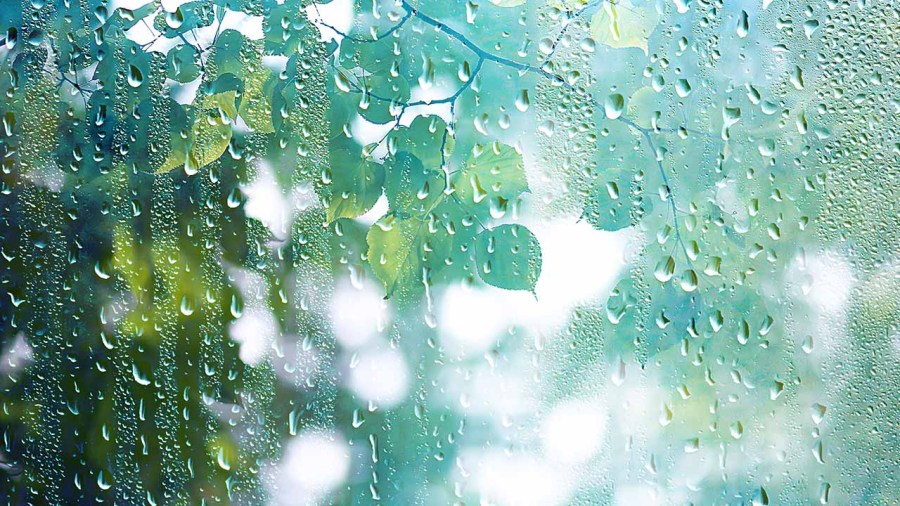 noaa-issues-updated-spring-weather-outlook