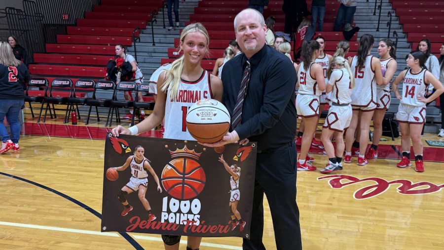 canfield-standout-reaches-milestone-in-tournament-win