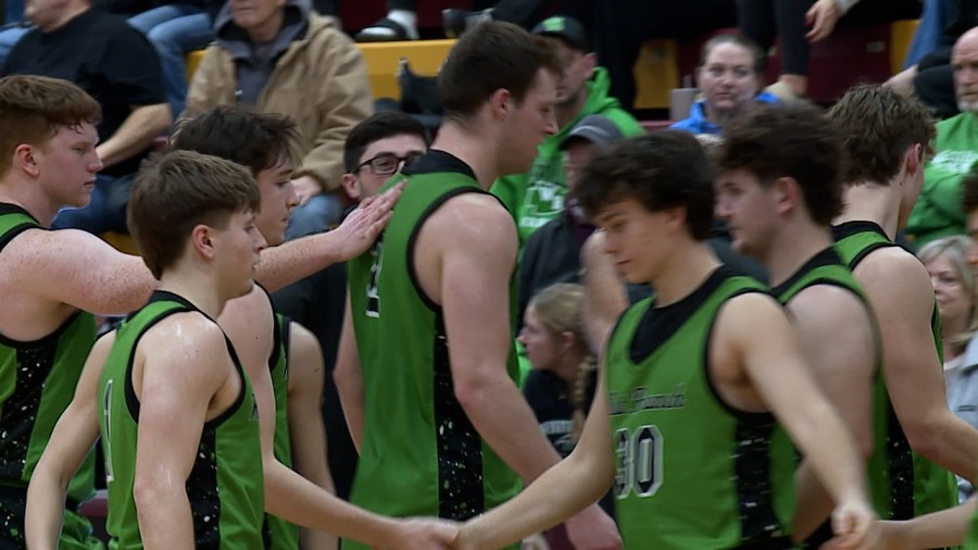 west-branch-bests-south-range-in-regular-season-finale
