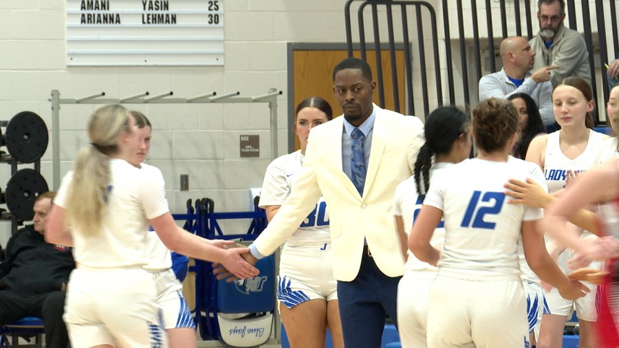 jackson-milton-girls-advance-to-district-semifinals