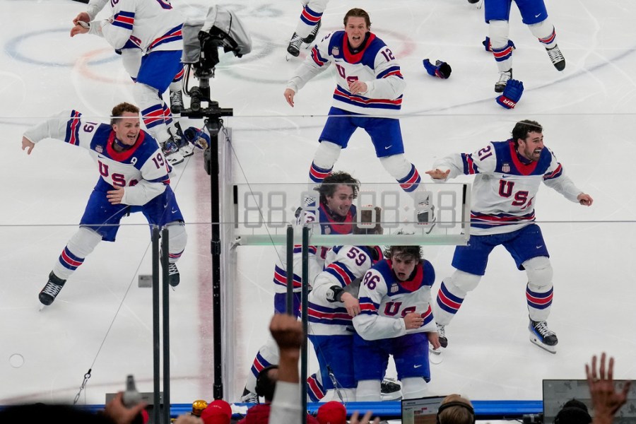 jack-hughes-scores-in-overtime-as-us-beats-canada-for-gold-at-the-olympics