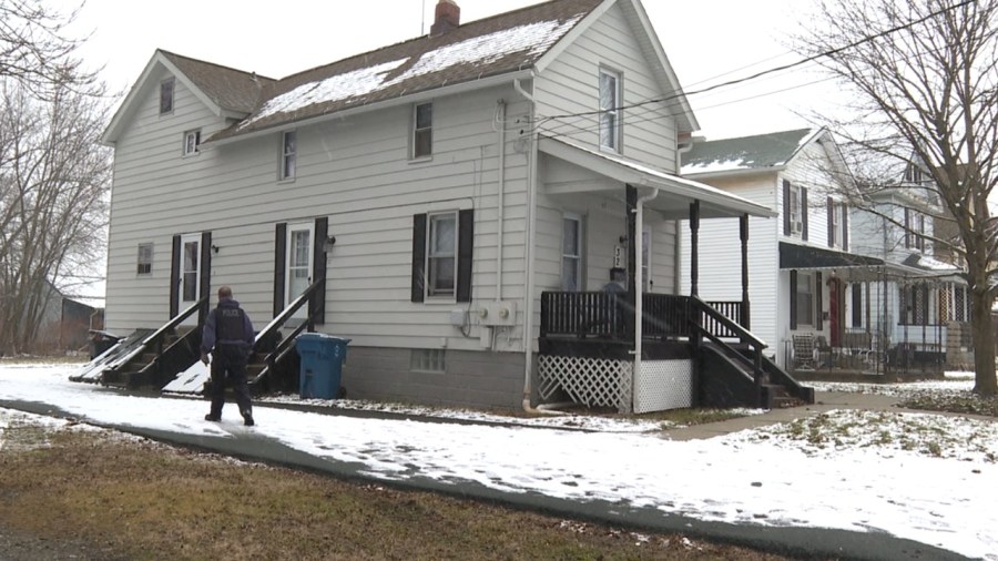 man-arrested-after-standoff-with-police-in-niles