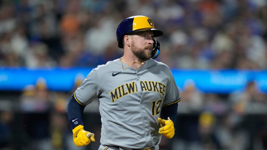 report:-guardians-add-power-hitter-to-bolster-lineup