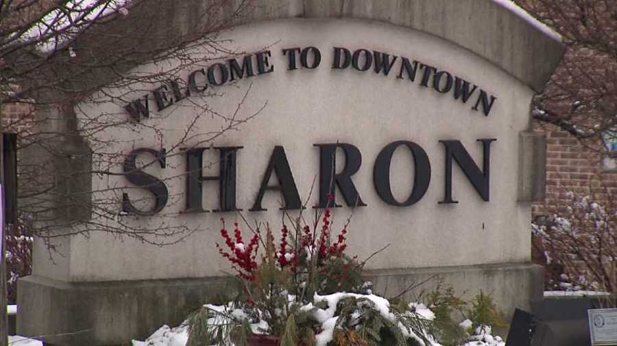 sharon-offers-gift-cards-to-support-local-businesses