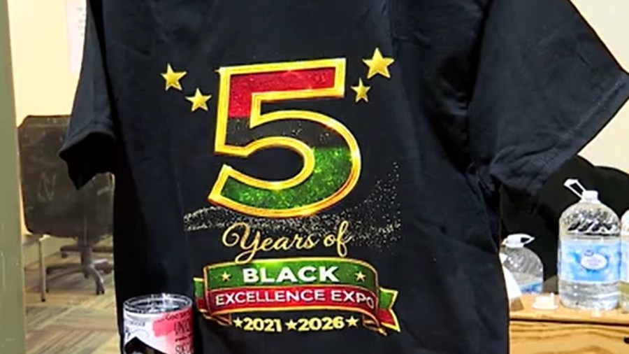 community-gathers-at-annual-black-excellence-expo-in-youngtown