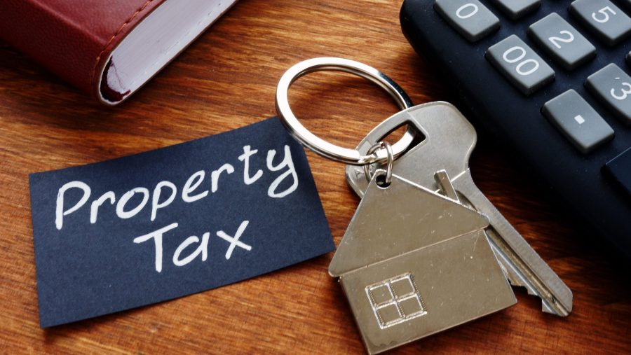 grassroots-effort-to eliminate-ohio-property-tax-drawing mixed-reaction