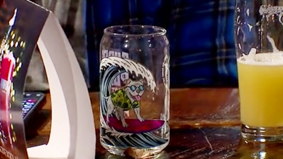 local-brewery-supports-pups-with-annual-pawz-and-pours-fundraiser