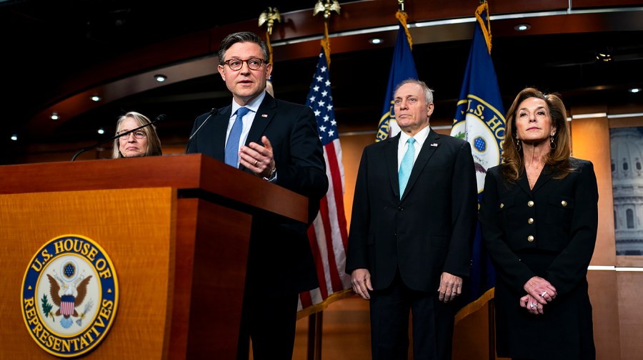 randy-fine-censure-threat-could-spark-tit-for-tat-cycle