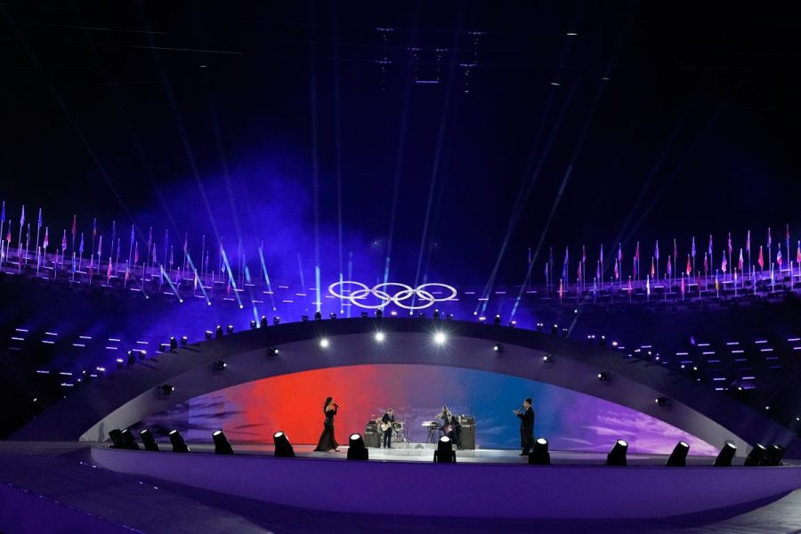 as-winter-olympics-end,-us-looks-ahead-to-los-angeles-2028-summer-games