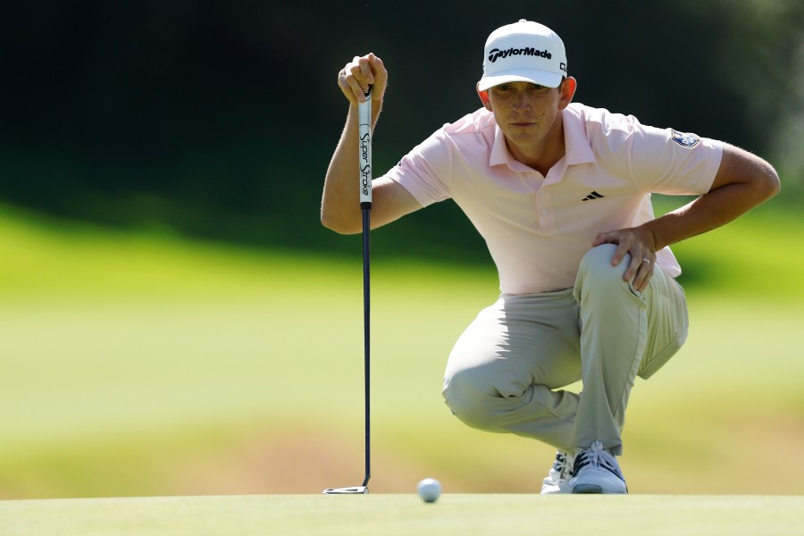 bridgeman-holds-on-at-riviera-for-first-pga-tour-title