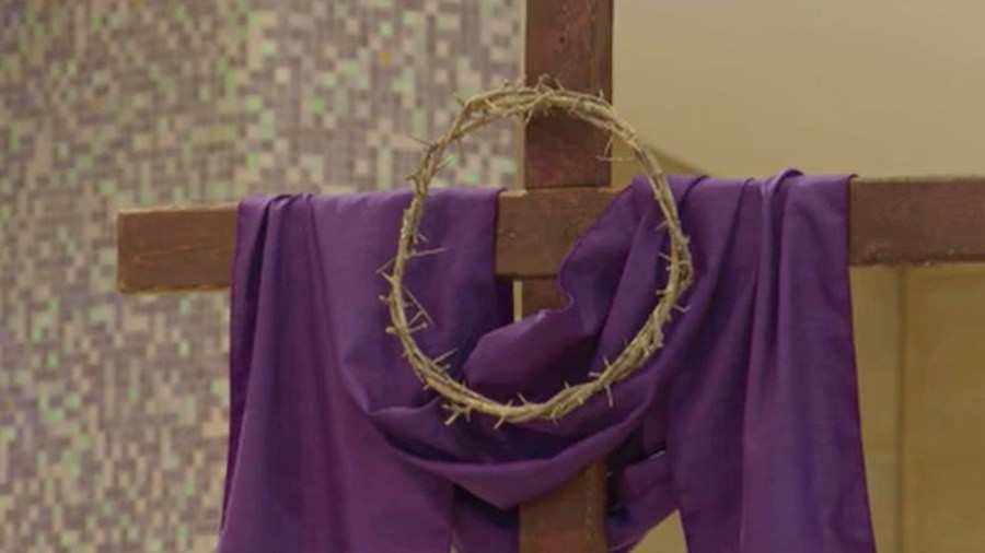 people-gather-at-saint-columba-for-rite-of-election