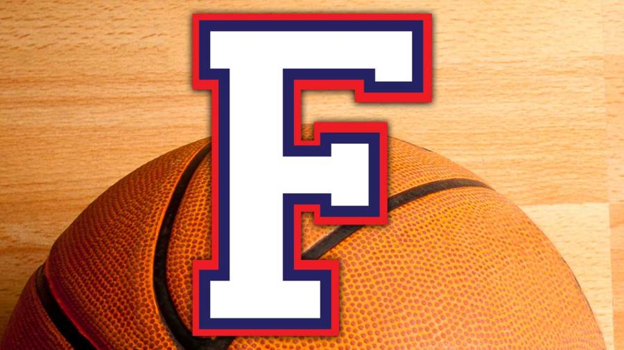 austintown-fitch-announces-new-postseason-basketball-policy