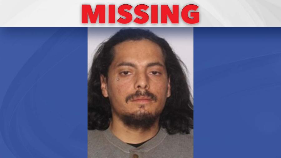 youngstown-police-ask-for-info-on-missing-man