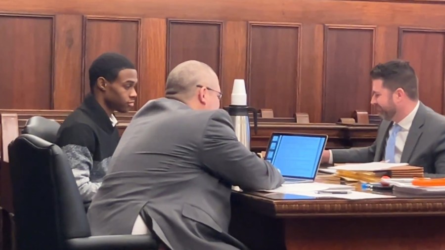 jury-selection-underway-in-teen-murder-case