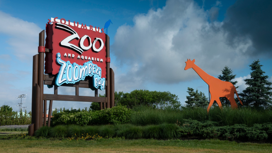 columbus-zoo-files-another-appeal-in-legal-battle-over-safety-tax