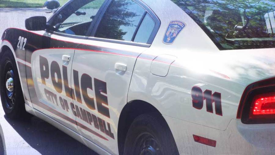 campbell-police-arrest-man-shot-fired-into-apartment