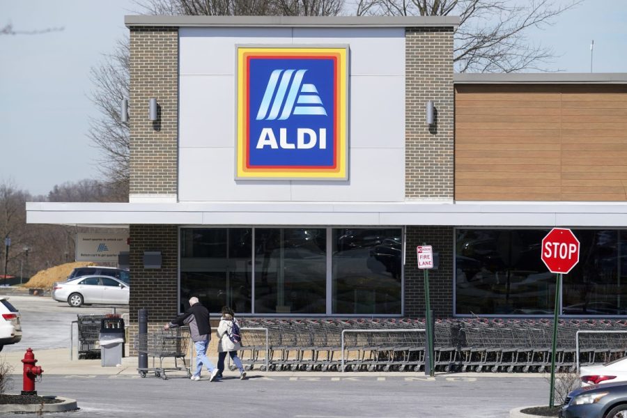 frozen-meatballs-sold-at-aldi-recalled-over-potential-contamination-with-‘metal-fragments’