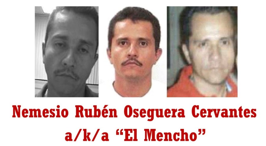 woman-led-authorities-to-‘el-mencho’