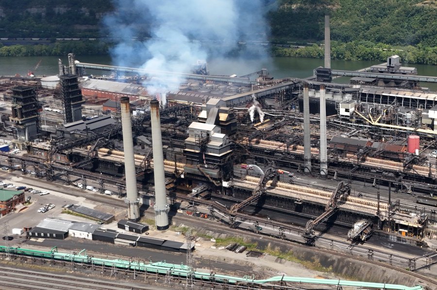 two-pennsylvania-employers-cited-following-2025-us-steel-plant-explosion