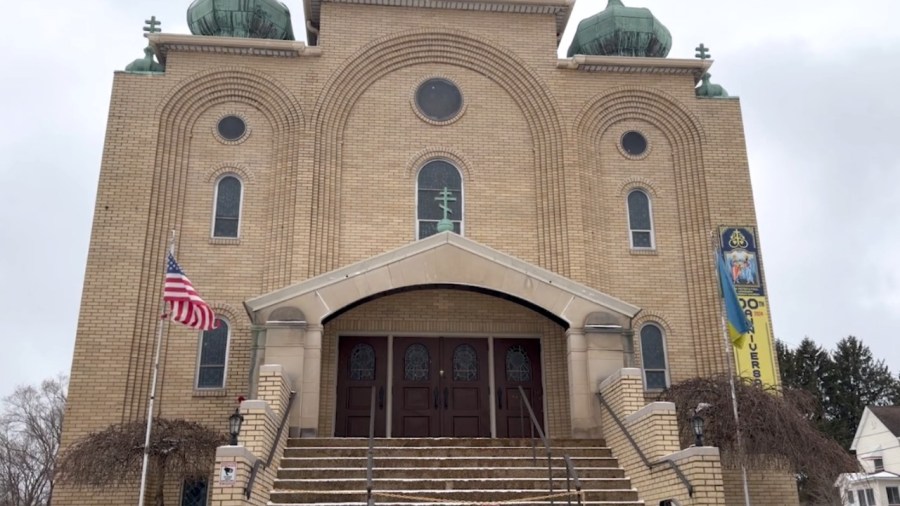 great-lent-begins-for-orthodox-christians