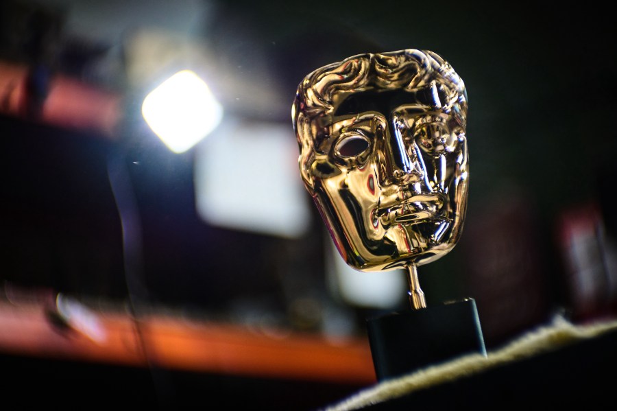 bafta-and-bbc-apologize-for-racial-slur-during-awards-show