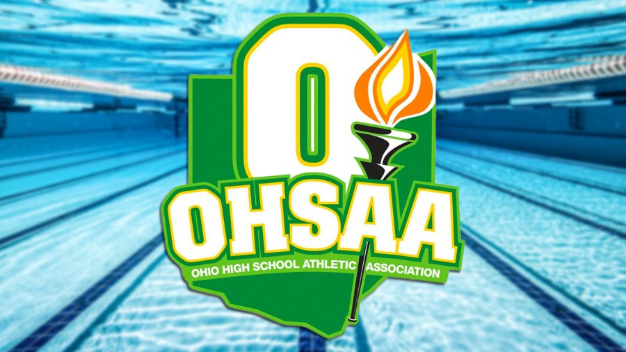 local-athletes-qualify-for-state-swimming-&-diving-championships