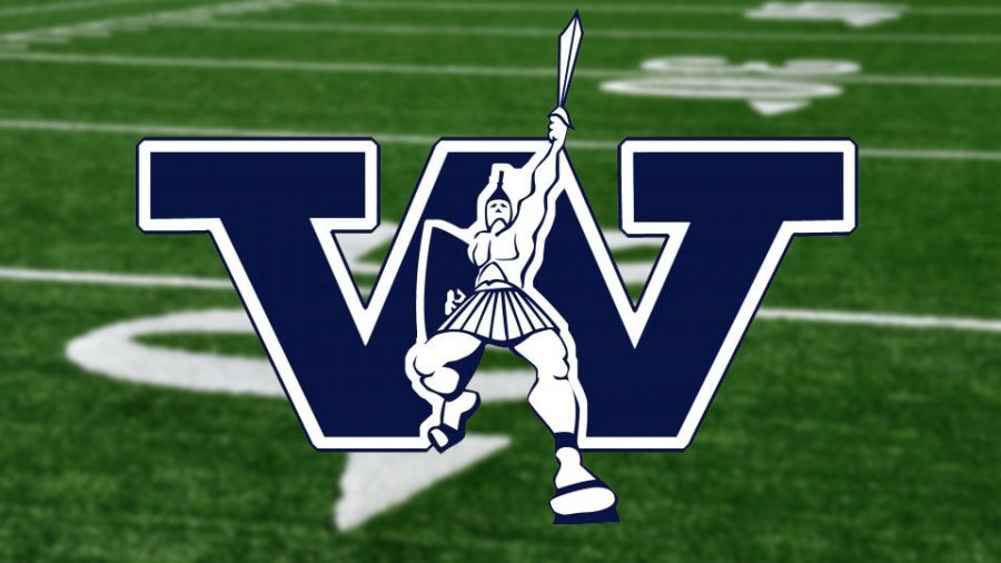 westminster-head-football-coach-leaving-for-major-college-job