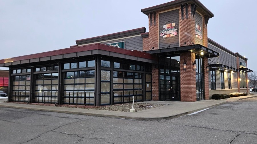 boardman-primanti-bros.-closes-doors