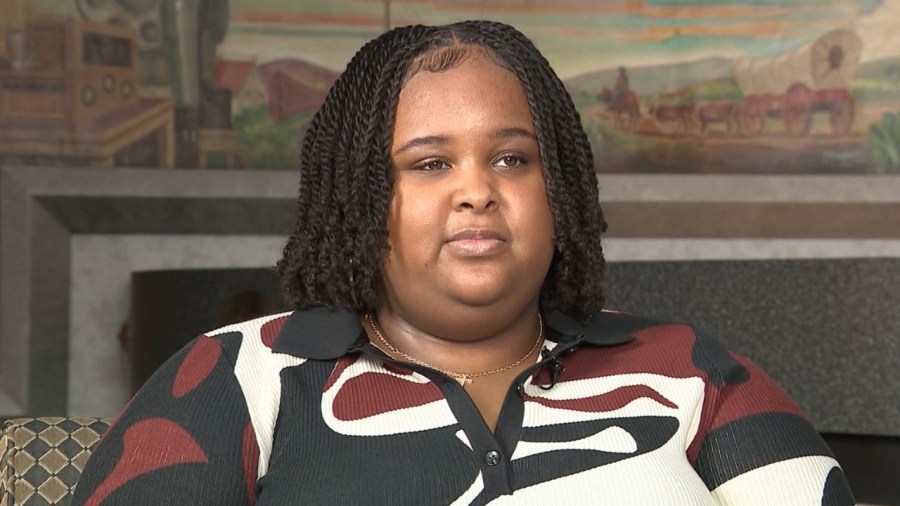 local-artist-uses-talent-to-teach-black-history,-convey-heritage