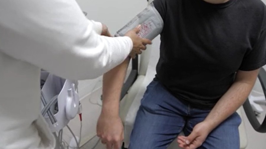 mercy-health-reminds-patients-to-prioritize-preventative-care