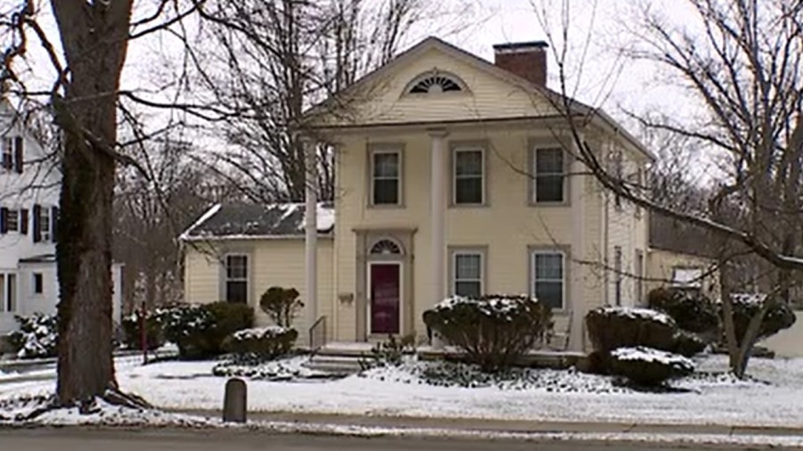 poland-village-offering-historic-preservation-grants-to-owners-of-old-homes