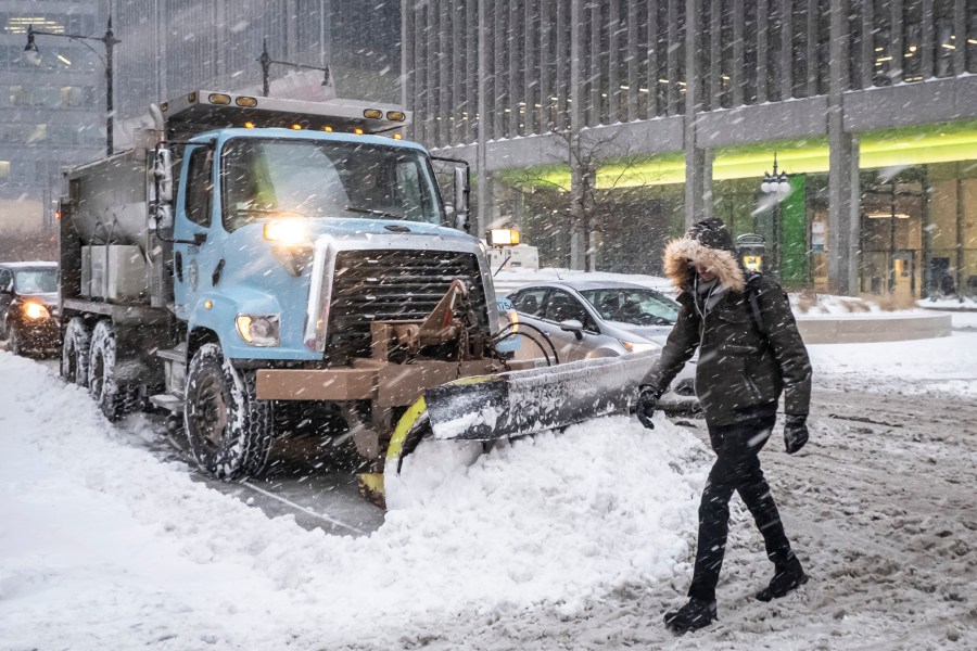 ‘abolish-ice’-gets-most-votes-in-chicago-snowplow-naming-contest;-‘stephen-coldbert’-also-a-winner